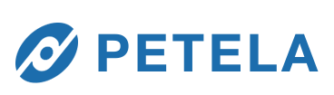 PETELA